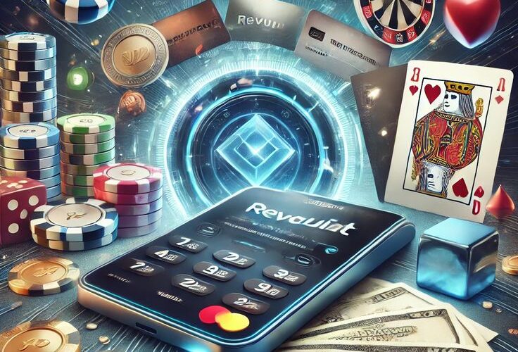 Pengalaman Bermain Live Casino Yang Nyata