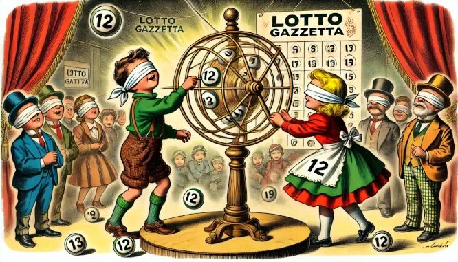 TOGEL TERPERCAYA