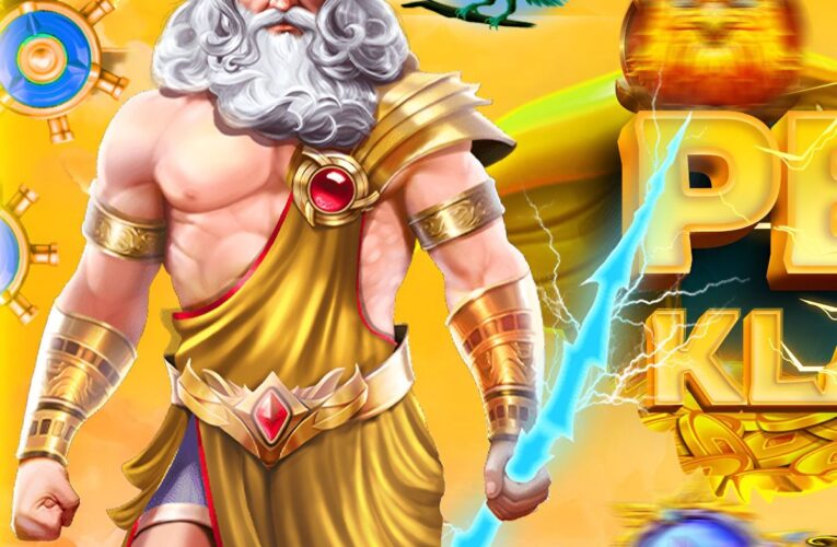 Panduan Memilih Game Slot Terbaik Yang Paling Menguntungkan