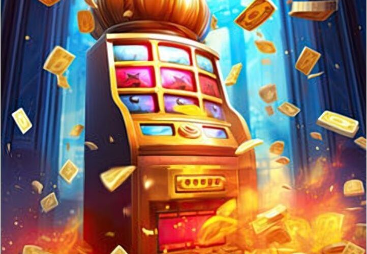 Eksplorasi Dunia Judi Online: Antara Keseruan Bermain dan Tantangan di Era Digital