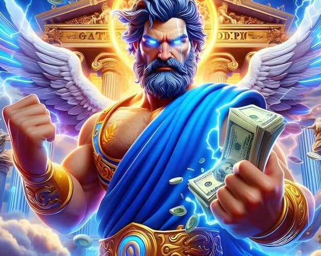 Seiring dengan kemajuan teknologi internet