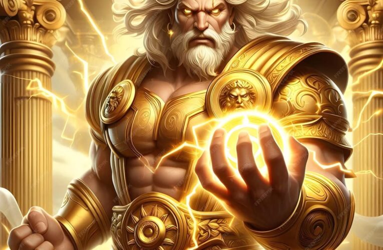 Slot Online sebagai Hiburan Digital yang Adaptif