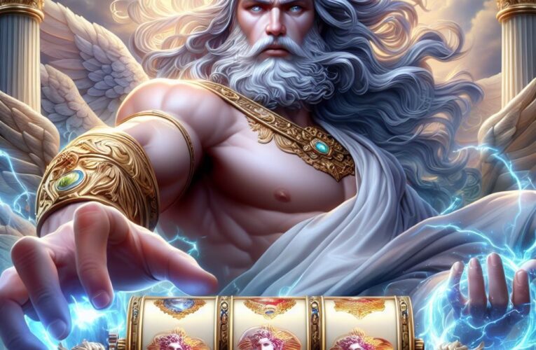 Slot Online sebagai Hiburan Digital yang Semakin Populer